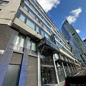 book here
